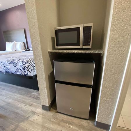 Surestay Plus Hotel By Best Western Ada Exterior photo